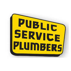 Public Service Plumbers