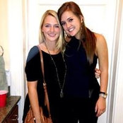 Llewellyn Hall's photo