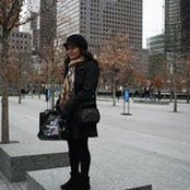 Crisel Matherne's photo