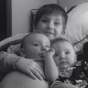Judy Smith's photo