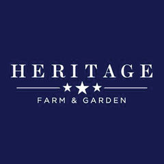Heritage Farm and Garden