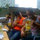 mladen_nikitovic