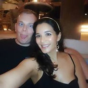 Cintia Cousins's photo