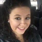 Jessica Freeborg's photo