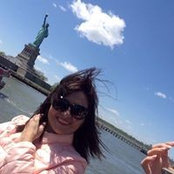 Photo de Marisol Roncal