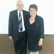 Larry DeBruin's photo