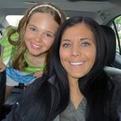 Candice Ariglio's photo