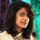 Noor Huda