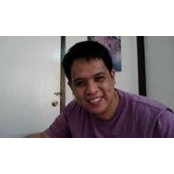 Ishmael Pondevida's photo