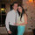 haley_walker5