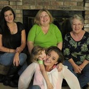 Tami Rose's photo