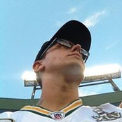 Chris Edlund's photo