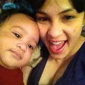 Marieann Jurado's photo