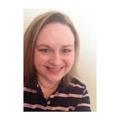 April Hubbel's photo