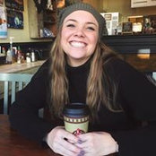 Allison Skinner's photo
