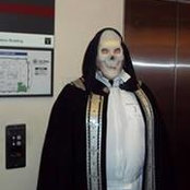 Scott Thornton's photo