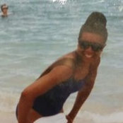 Veronica Carter's photo