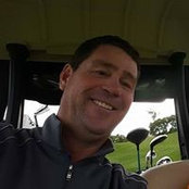 Paul Perri's photo