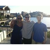 Carrie Black's photo