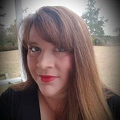 Tina Collier's photo