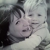Silke Kohlheim's photo