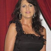 Toni Romanss foto