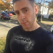 Kevin Wd's photo