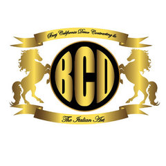 burj california decor contracting