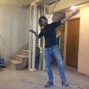 Sylvain Lapierre's photo