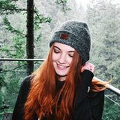 Photo de Faith Summer
