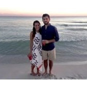 Natalie Amidei's photo