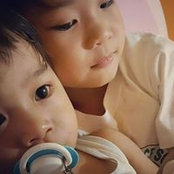 Erna Grace's photo