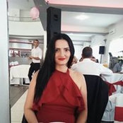 Foto von Delfina Stupar
