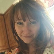 Amy Franey-Cunninghams billede