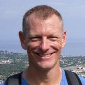 Chris Denny's photo