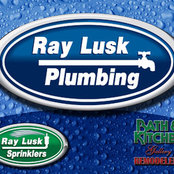 RAY LUSK's photo