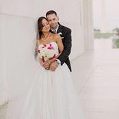 Marina Spenner's photo