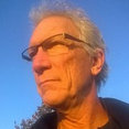Kyle Callahan and Associates, Architecture's profile photo