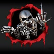 Jacobo Martinez's photo