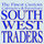 Southwest Traders
