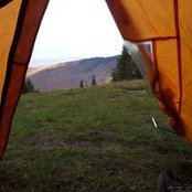 Alpha Lima's photo
