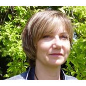 Foto von Cécile Deschamps