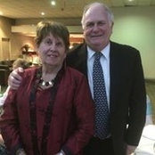 Carmel Walke's photo