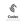 Coslec Electrical Services Ltd's profile photo
