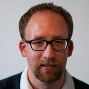 Foto von Sven Cäsar