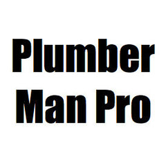 Plumber Man Pro