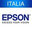 Epson Italia
