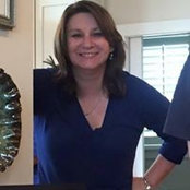 Lisa Blackmon's photo