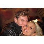 Carly Martin's photo