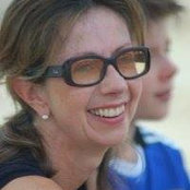 Jacqui Edmiston's photo